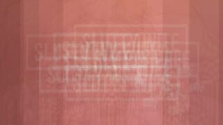 Massive ANAL CREAMPIE after SAUSAGE in my ASS