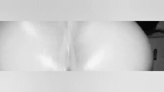 Leather-Clad Lothario Gets Wrecked by a Fleshy Fatale: The Epic