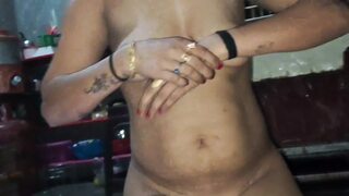 What a great you have sucked 