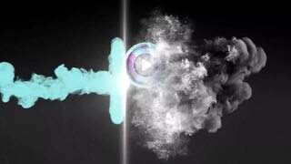 Sexy pinup Kaci Starr rough gangbang sex