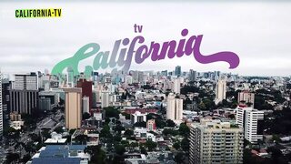 Japa Nordestina, rolling around to the sound of bikini funk