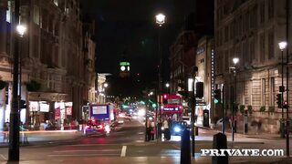 Jolee Love, another breath taking threesome