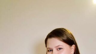 'Dirty D1 Gets Stretched and Creamed by Powerful Vibro'