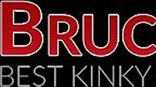 NT lesbians bound and humiliated by dominant males