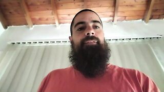 Huge Dildo Cumshot Loads Inside Catalina Days Xtreme Orgasm💦