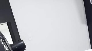 Big ass 32 years old hotwife, Mature, very hot