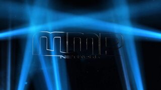 Summer Holiday Group Fuck