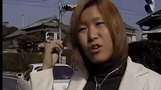 Raw F*cking Orgy for Insatiable Sluts