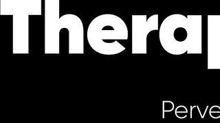 Mature MILF Penny Barber Sucks And Fucks A Big Boobed