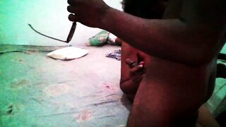 Uncut Series A - Blow Bang Under Shades