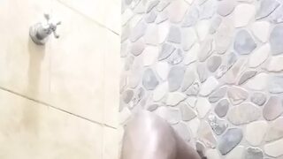 I record myself opening my ass for you while I