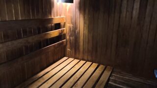 My Slutty Wife Loves Being Used by 2 Guys for