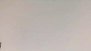 Girlfriend Anal Moaning