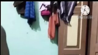 Xxx hardcore tape exposing the untouched assets of my fresh