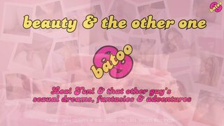 Wife Enjoys Passionate Oral😜 From Stranger