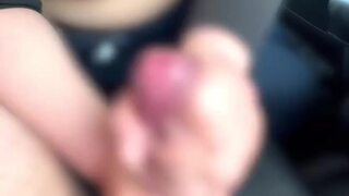 I Cum Inside You: POV Blowjob, Reverse Cowgirl, Orgasmic CreamPie