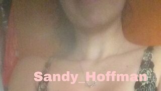 Hot butt🍑 action with big ass🍑 and spicy latina