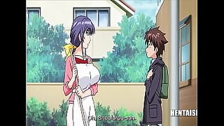 Golden GILFs Ruin My Young Lease on Life