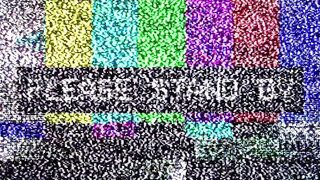 Dr Tampa - Commissary Cash - Serena Morgan