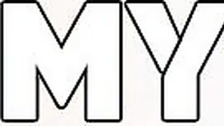 Beautiful MILF Silvia Saige gives a blowjob to her stepson