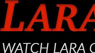 Blonde babe slobbers all over Euro MILFs wet snatch in