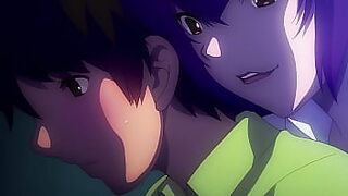 Kinky Hospital Frenzy Continues 02: Raw Intercourse Between Japanese Schoolgirl