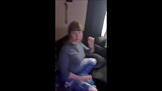 I fucked this hottie hard