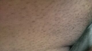 Pakistani dasi village girls videos pthain