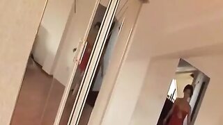 Unleash the Power of Deep and Intense Blowjobs