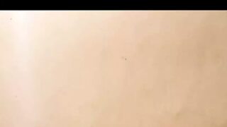 The Cum-Loving Cuckolded Wife's Dirty Debauched Orgy Experience