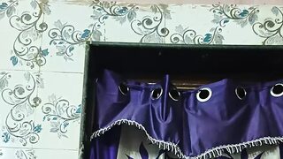 My new fucking story