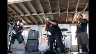 Mommy Sucks Cock🌭 for Pay