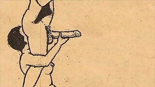 The Rough Guide to X