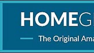 Passionate Bride Devoured After Doggy Style Sodomy And Cum Sucking