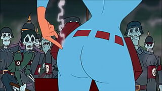 Raw Meat Unleashed: Beastly Brutality Ensues