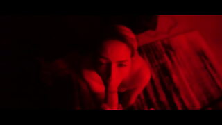 Fucking Willow Grace In The Sex Dungeon WCA Productions