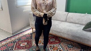 ??? ???? ?? ?? ??? ????? ????? ?? ???? ???? ...????...??? ????? ??????