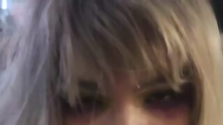 Beetlejuice Beetlejuice Beetlejuice