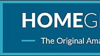 Dusty Vixens Seduce Lover to Cum with Sex Toys