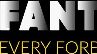 Nerdy Dude Self-Films While Babes Give Him Head