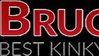 Oily Yvonne spreading dyke pussy with tongue and toys