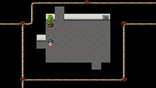 Impaled Astral Probes: Todoroki's Cosmic Slavery to Orgasmic Extinction in