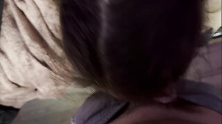 Anal Addict Stepsis Gets Her Big Ass Pounded By Big