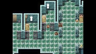 Crushing Domination '97, with Both Feet Squashing That Ass🍑 to