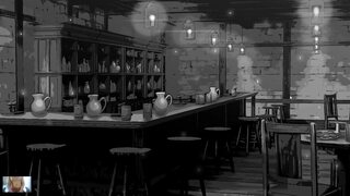 THIS KITSUNE LOVES TO CLIMAX LIKE THIS