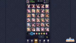 Episode 4: Fingering👉 Yafu's Dripping Vaginal Entrance Intensively