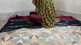 Desi Lugai Chudai Lugai Chudai Hindi