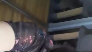 Dirty Kitties Hot Compilation