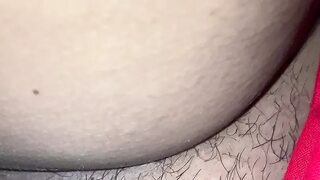 Hot bhabhi ko choud deya