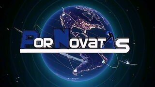 PORNOVATAS - Morbid Spanish brunette with very big tits Deisi